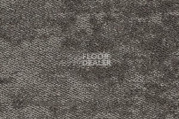 Ковровая плитка Tessera Cloudscape 3414 mistral gale фото 1 | FLOORDEALER